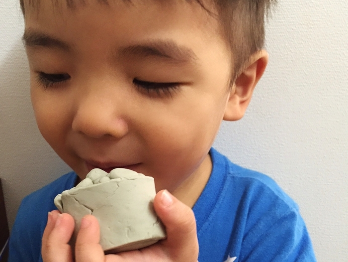 粘土遊びは子どもの脳が活性化する!?楽しく創造力を伸ばす、3つの魅力とは？の画像2