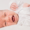 大学で泣き出した赤ちゃん…教授がとった意外な行動とは？のタイトル画像