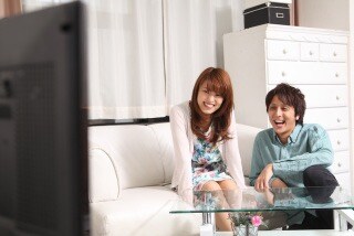 テレビに頼らない育児をして気づいた、子どもと向き合う時間の大切さの画像2