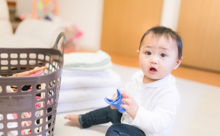 テレビに頼らない育児をして気づいた、子どもと向き合う時間の大切さの画像3