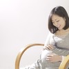 冬に出産の妊婦さん必見！寒い冬の時期は要注意、産後の体調管理のポイントのタイトル画像