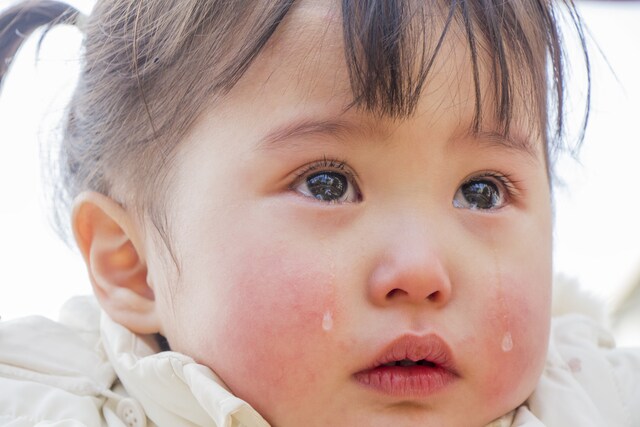 これは使える！甘いのに虫歯になりづらいお菓子の画像1