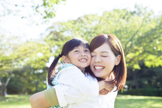 「嘘にまみれた世の中で…！」思わず聞き返してしまう子どもの名言集の画像2