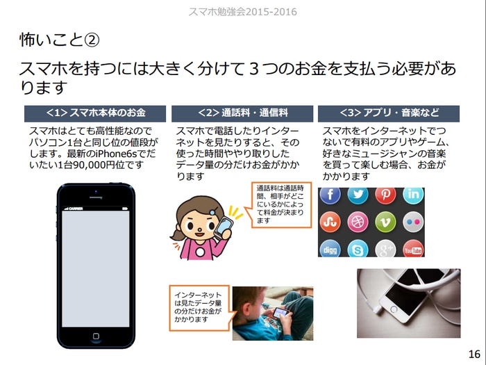 ｢子どもにスマホ｣の不安を解決したパパのアイディアがすごい！の画像7