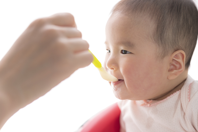 【離乳食デビュー】始め方・作り方。準備すべき調理器具・グッズまとめの画像6