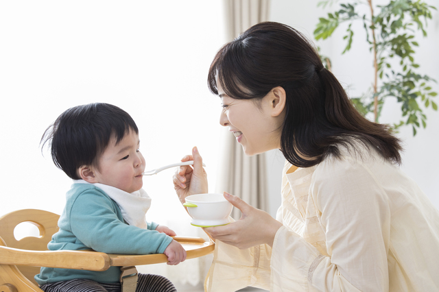 【離乳食デビュー】始め方・作り方。準備すべき調理器具・グッズまとめの画像2