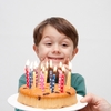 2歳の男の子が喜ぶ誕生日プレゼントは！？【2023年春最新版】のタイトル画像
