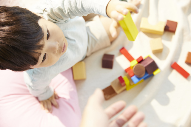 【4~6歳】男の子が喜ぶ！おすすめクリスマスプレゼント15選の画像1