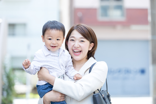 自分の本音を、聞けていますか？職場復帰前に、改めて考えたい「働く意味」の画像3