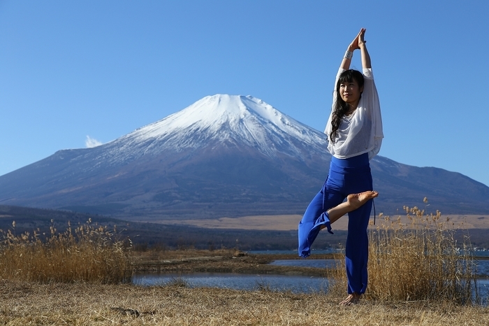 がんこな下半身太り！姿勢のセルフチェックで美しい身体を手に入れよう♡のタイトル画像