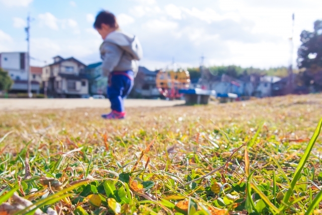 孤育てを打破すべく、私が夫としている３つのことのタイトル画像