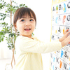 子どもが楽しんで英語を話せるようになる6つの方法！のタイトル画像