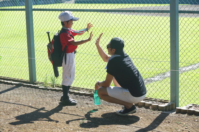 幼児期の親子のコミュニケーションがカギ！自己肯定感の高い子どもを育てる5つのポイント！の画像3