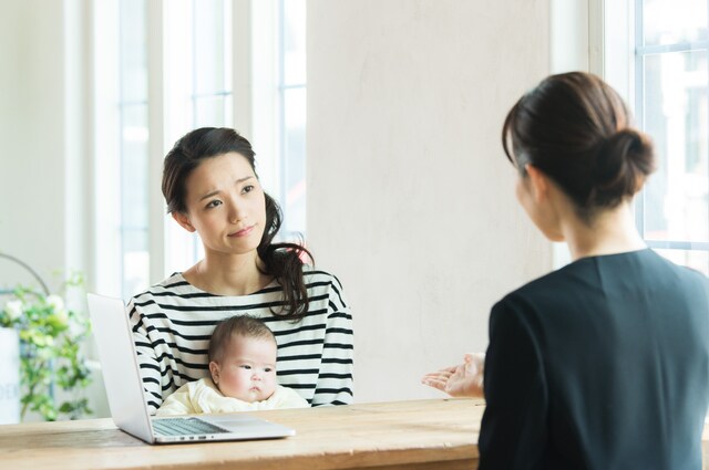 保活はいつから始める？すべきこと・情報収集方法・着目すべきポイント・体験談まとめの画像3