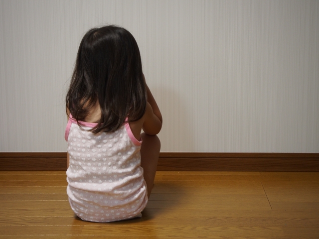 実は大切なんです！子どもが自分で「痛いところ」を伝えられるということ 【きょうの診察室】の画像2