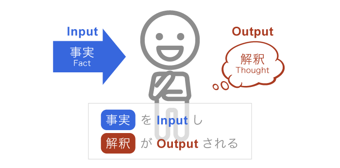 ケンカをしないコツは、期待値を下げること！イクメン社長と家事分担のプロが語る「夫婦のチームワーク」の画像11