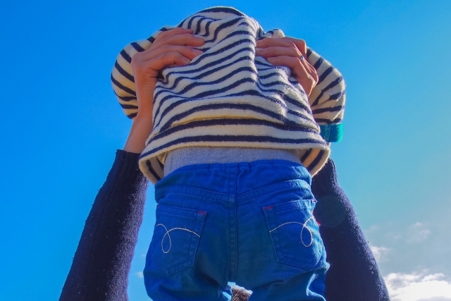 ある親子が教えてくれた。「子どもの成長」のために大人ができる意外なこと【きょうの診察室】の画像3