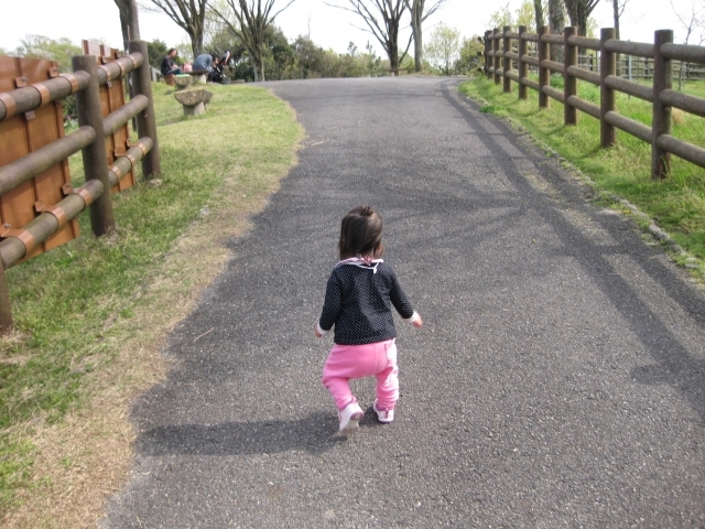 ある親子が教えてくれた。「子どもの成長」のために大人ができる意外なこと【きょうの診察室】の画像2