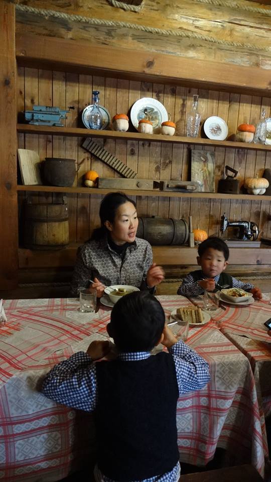 子どものためは親のエゴ？僕たちが「世界一周の子育ての旅」に出た理由の画像7