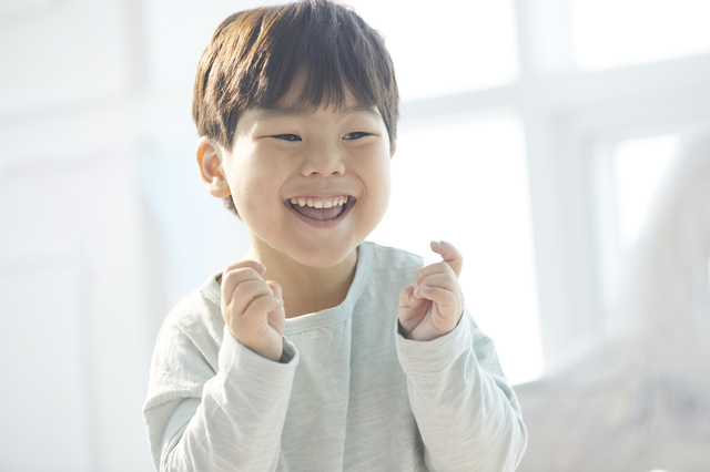 子どものすることを、認められないあなたへの画像3