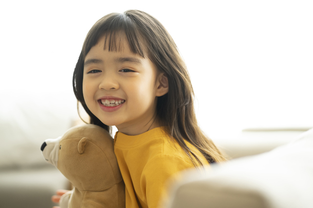 子どものすることを、認められないあなたへの画像2