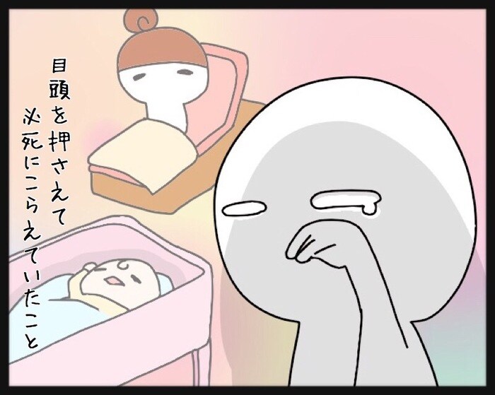 平日は仕事で忙しくても…娘への愛情はたっぷりなパパのデレデレ育児の画像18