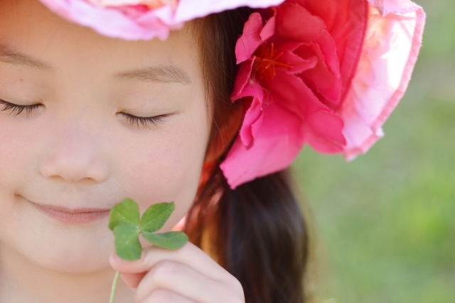 子どもには、自分の長所を「自分で褒める力」がある。【きょうの診察室】の画像4