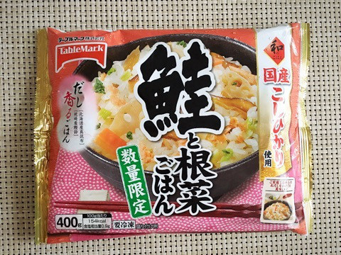 忙しいママの強い味方。本当に「使える」冷凍食品をレポート！の画像6