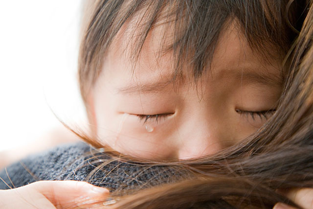 「子育てはまるで修行だ」そう思っていた私がたどり着いた、“育児のコツ”のありか。の画像5