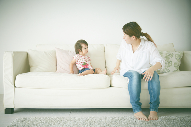 家計に「子育て料」という項目を入れるべきだ。 の画像4