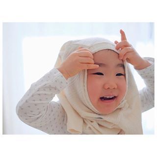 子どものかわいい一瞬を逃したくない…！手軽で上手な写真の撮り方と整理方法まとめの画像1