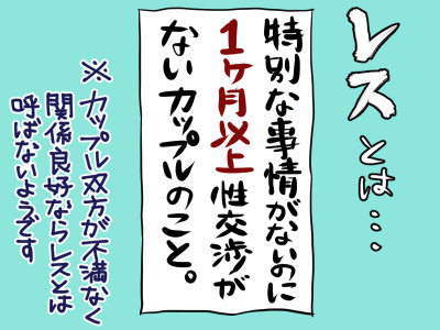 したくない夫に したい妻 レス夫婦の日常あるある Conobie コノビー