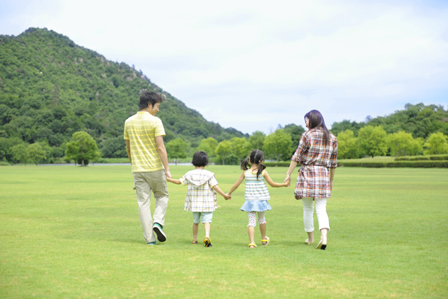 「今日も子どもを怒っちゃった…」“許せない気持ち”の正体とはの画像3