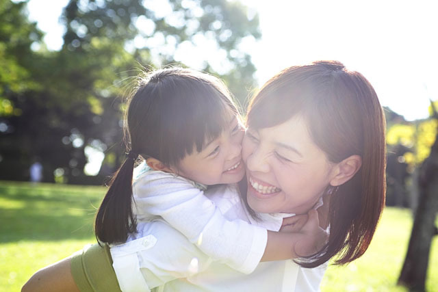 「今日も子どもを怒っちゃった…」“許せない気持ち”の正体とはの画像7