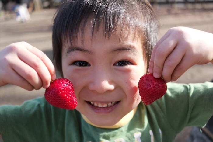 季節のイベントを親子で楽しもう！おうちでの楽しむコツとは？の画像2