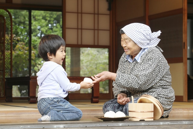 意外に見落としがち？「こんな子どもに育ってほしい」を視点に住まい探しをしてみませんか？の画像3