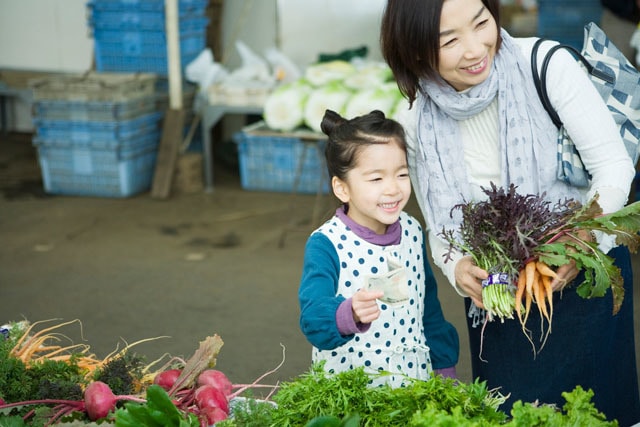 意外に見落としがち？「こんな子どもに育ってほしい」を視点に住まい探しをしてみませんか？の画像4