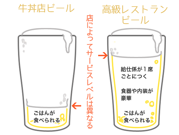 ママ友トークで「わかるわかる〜」と言いながら、実は共感できない瞬間の画像6