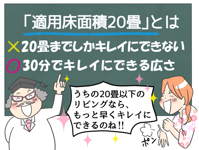 ママたちの賢い選択！「空気清浄機能」がついたエアコンで、快適なおうち時間をつくりませんか？の画像6