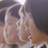 「大好きなママにありがとうって伝えたい。」子どもたちがつくった歌に感動の涙。のタイトル画像