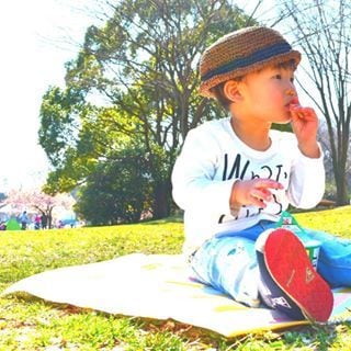 子どももママも楽しめる！話題の「#こどもルコック」でおしゃれに決めよう♪の画像15