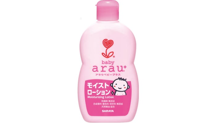 もちもち肌に騙されてた！？赤ちゃんの保湿は年中必要！　<モコモコおばさんの耳より情報 vol.3>の画像2