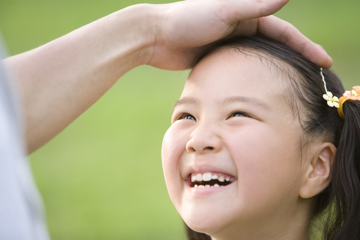 子どもに良いアプリ・おもちゃの選び方のコツは？工学博士が徹底解説！の画像8