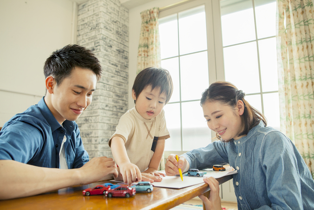 子どもに良いアプリ・おもちゃの選び方のコツは？工学博士が徹底解説！の画像3