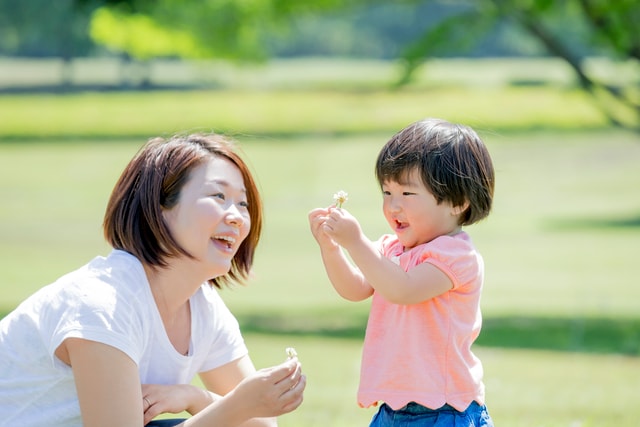 0歳〜6歳の幼児教育は「投資対効果」が１番良いって本当？その理由を徹底解説！の画像3