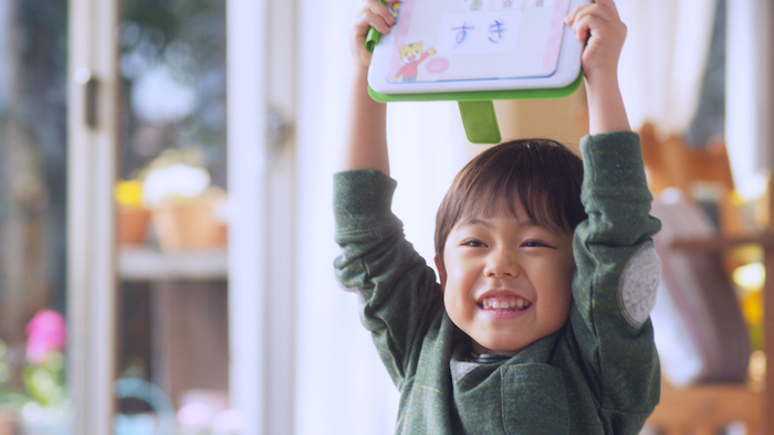 幼児期にもっと伸ばしておきたい「非認知能力」ってどんな能力？の画像24