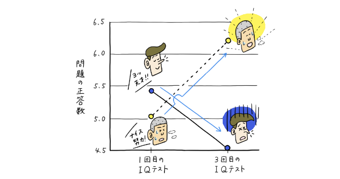 その「声かけ」、実は逆効果かも？ママが知りたい子どもとの関わり方を徹底解説。のタイトル画像