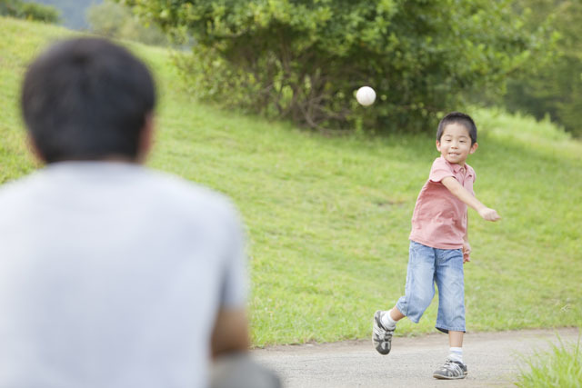 「好奇心を引き出すために、うちの場合はどうすればいい？」読者の疑問にズバリ回答！の画像2