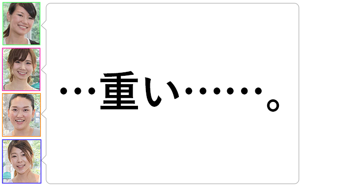 ベビーカー選びの新常識！大切なのは“あの数”でした。の画像7