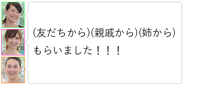 ベビーカー選びの新常識！大切なのは“あの数”でした。の画像4